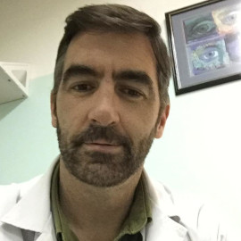Dr. SebastiÃ¡n Quetglas